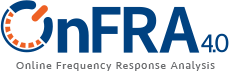 OnFRA