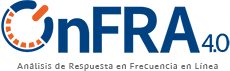 OnFRA