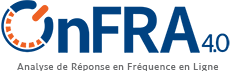 OnFRA