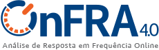 OnFRA