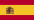 Espanhol